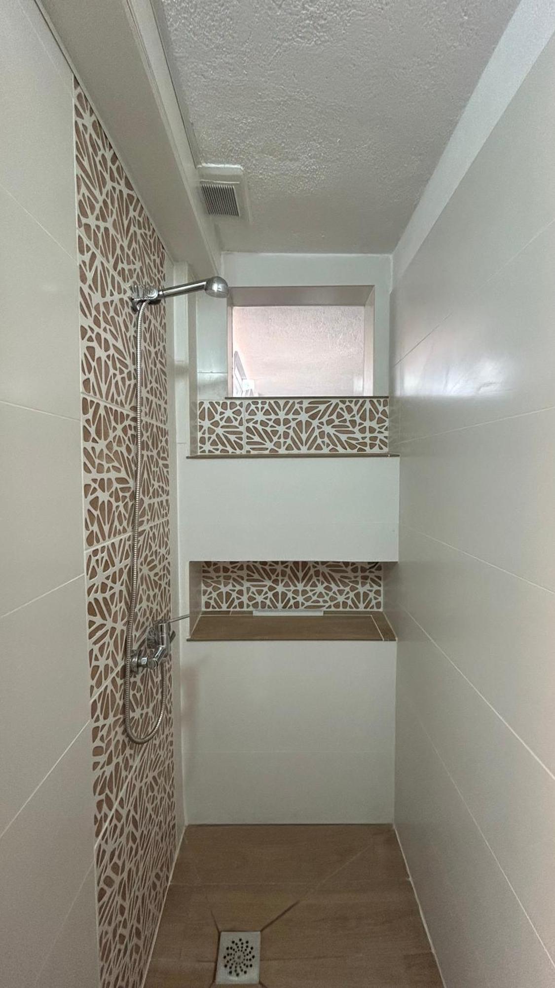 Apartamento “La Roca” Santa Úrsula Eksteriør bilde